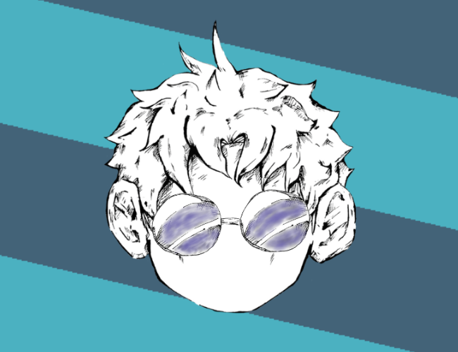 Games like Oops! Mis Ojos!