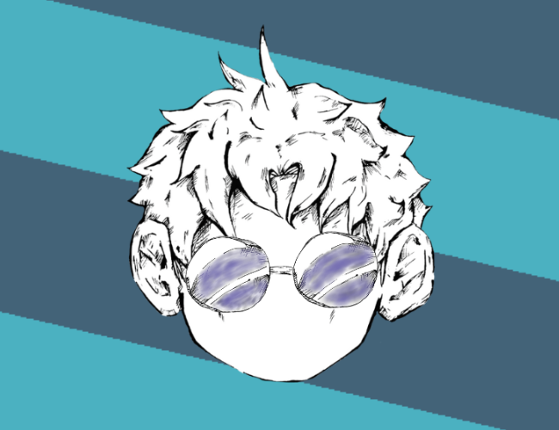 Oops! Mis Ojos! Image