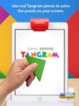 Osmo Tangram Image