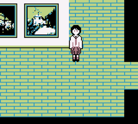 Phenol’s Pocket Photo gallery Vol.1 Image