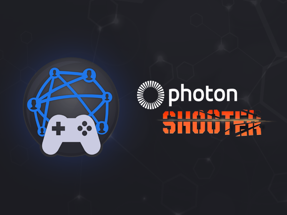 Games like Photon Shooter 2