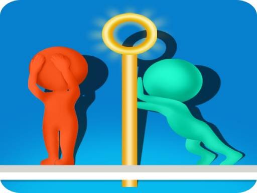 Games like Pin Puzzle