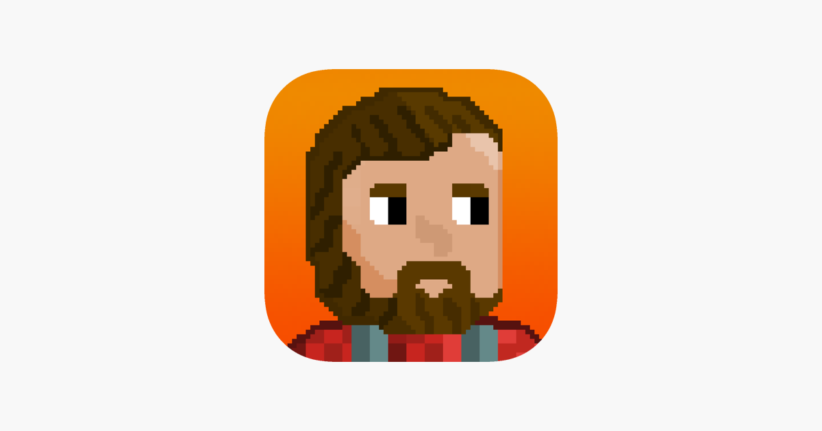 Games like Pip and Pit