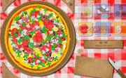 Games like Pizza Clicker