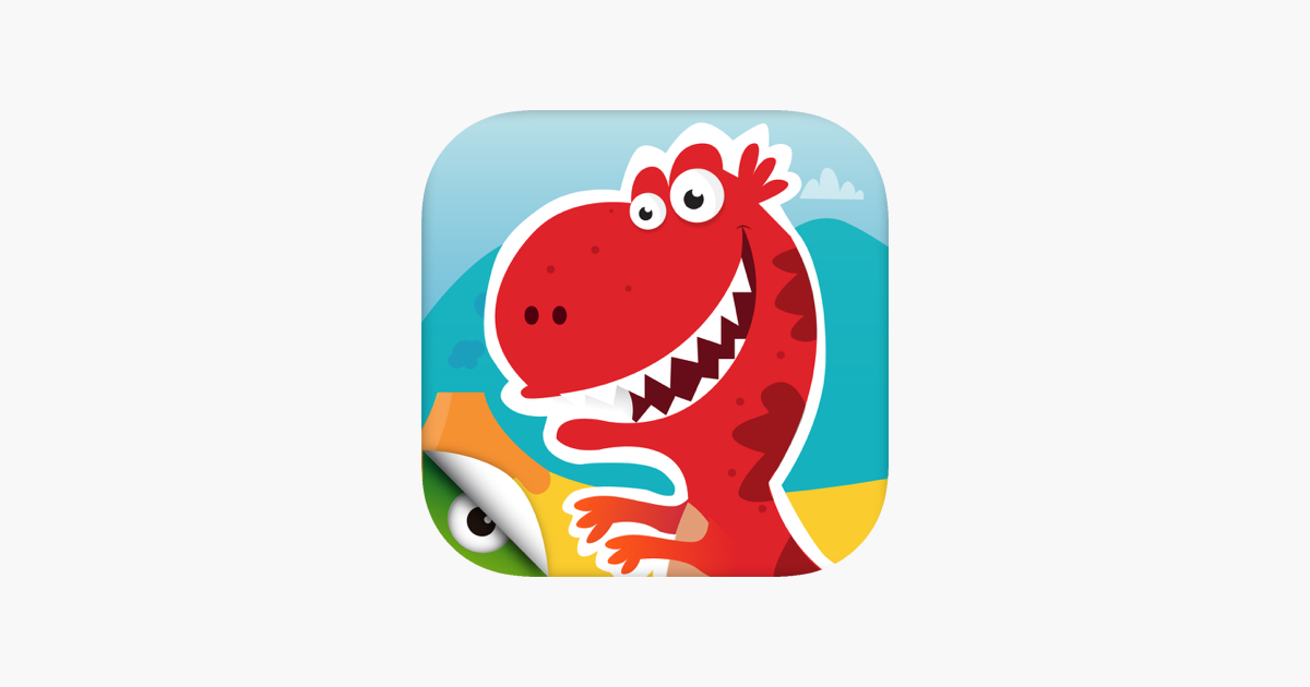 Games like Planet Dinos – Games for Kids