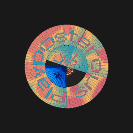 Playposterous Hub (Playdate Pulp) Image