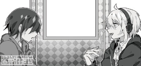 Games like Prey with Gun