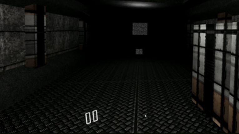 Project PL (VR) screenshot