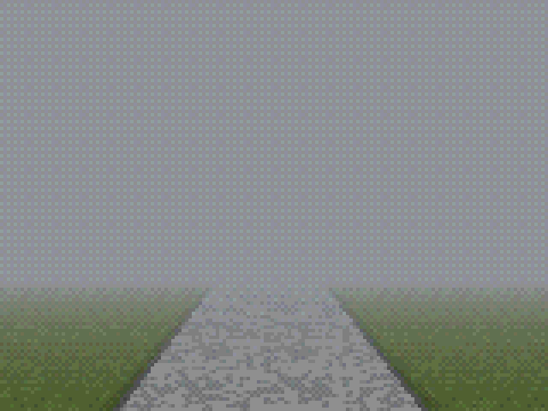 Games like Quiet Manor