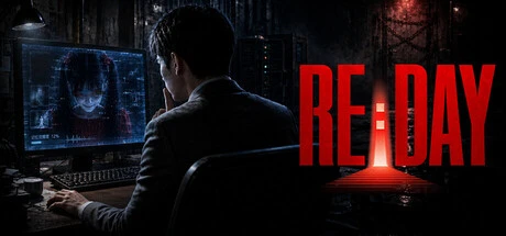 Games like RE:Day