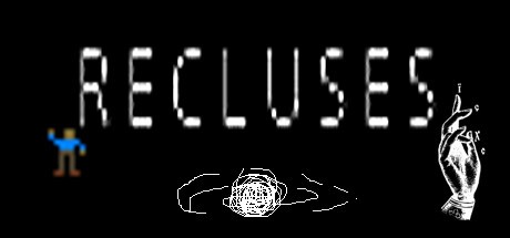 Games like Recluses