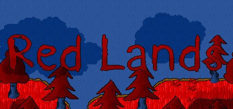 Games like Red Lands
