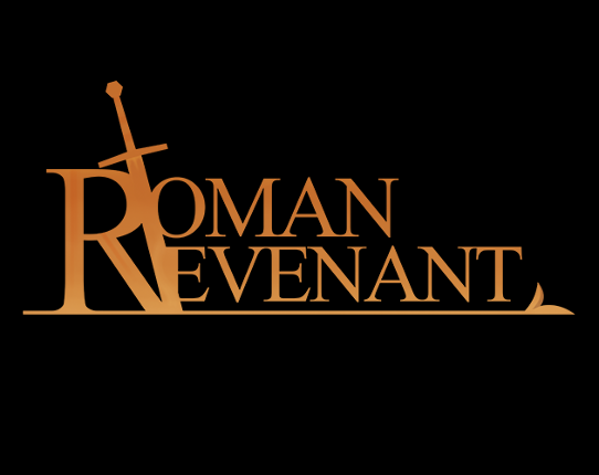 Roman Revenant Image