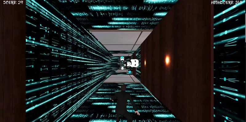Run.EXE Image