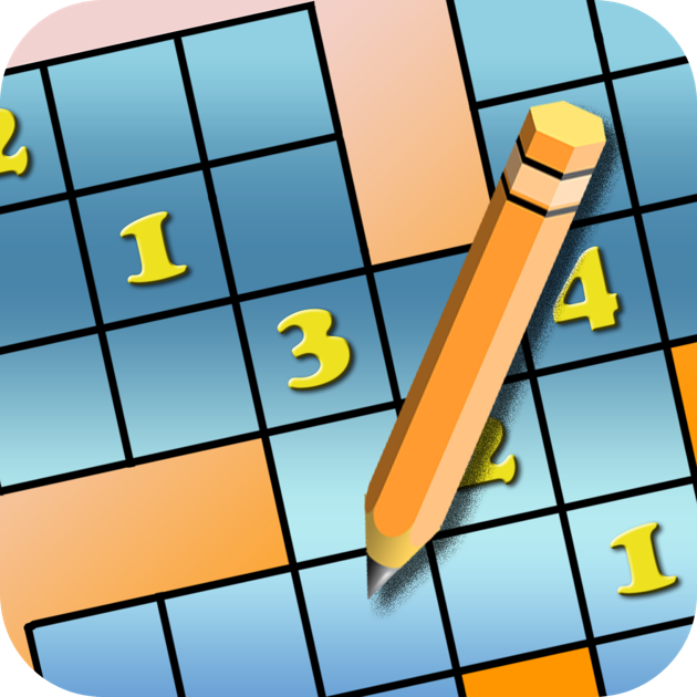 Games like Samurai Sudoku