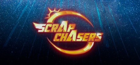 Games like Scrapchasers