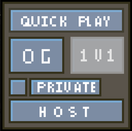 Secret Suspects (Multiplayer) Image