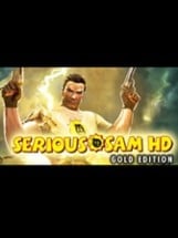 Serious Sam HD: Gold Collection Image