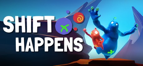 Games like Shift Happens