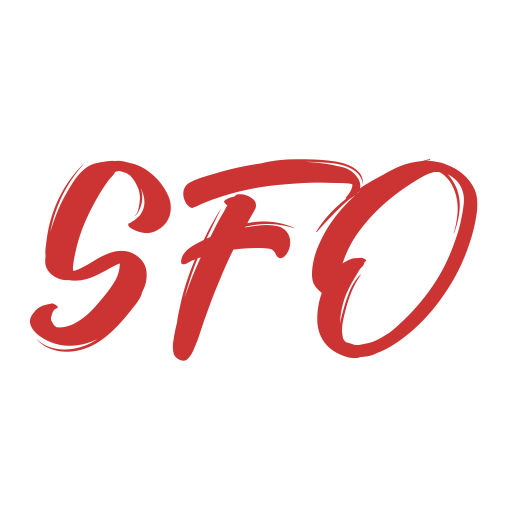 Games like ShootFighter Origins