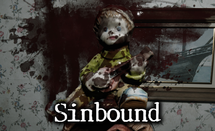 Sinbound Image