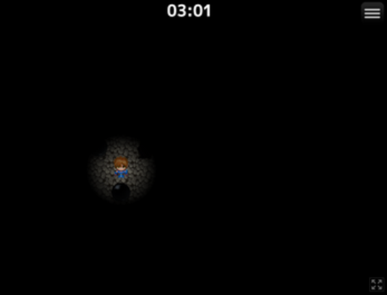 SkyScaper screenshot