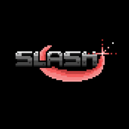 SLASH Image