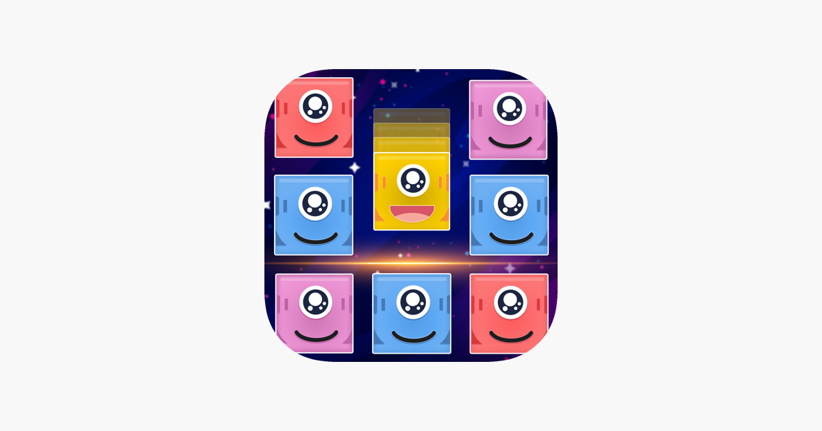 Games like Slide Block : Puzzle Game