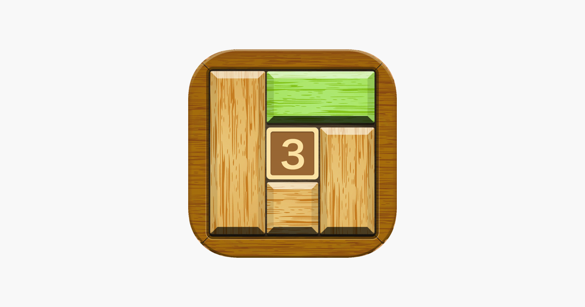 Games like Slider Escape