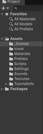Solar System Project Image