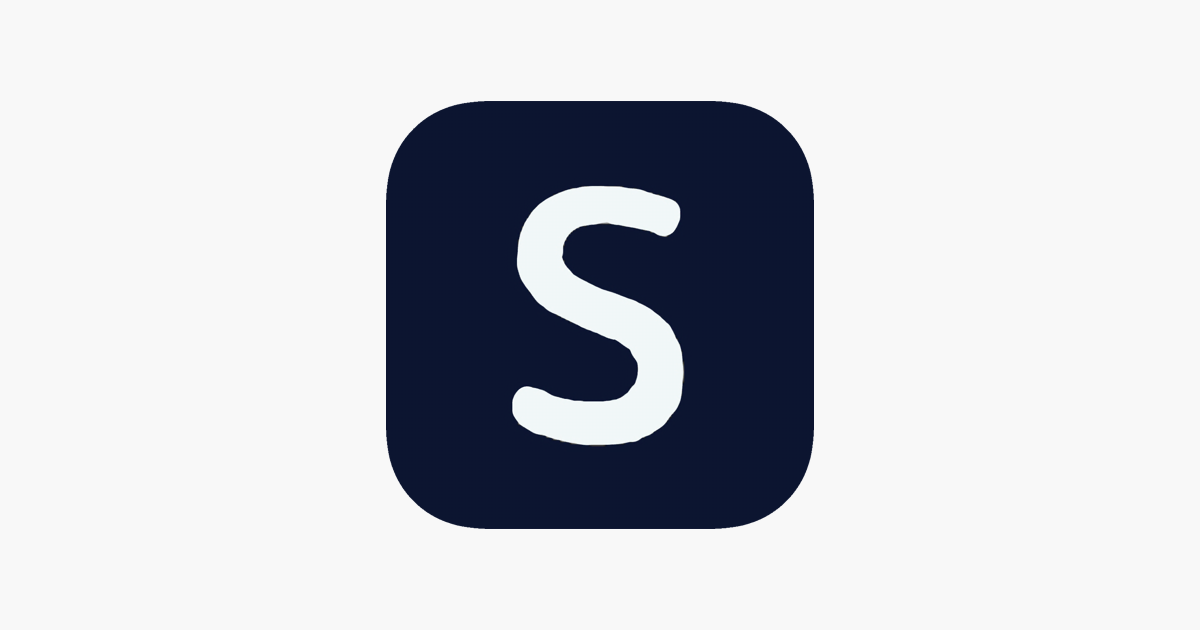 Games like Solitaire Golf Competition