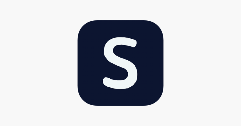 Solitaire Golf Competition Image
