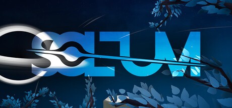 Games like SOLUM