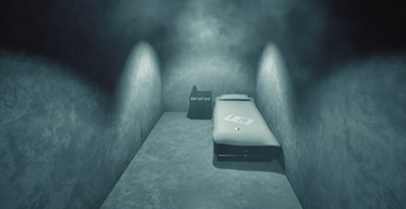SOMA: Secrets of Carthage Image