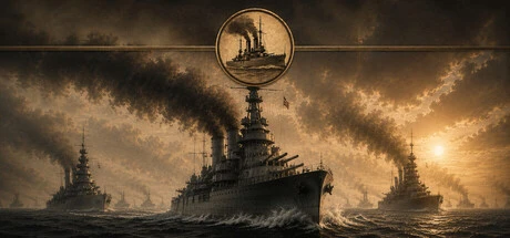 Games like Maximilian Spee