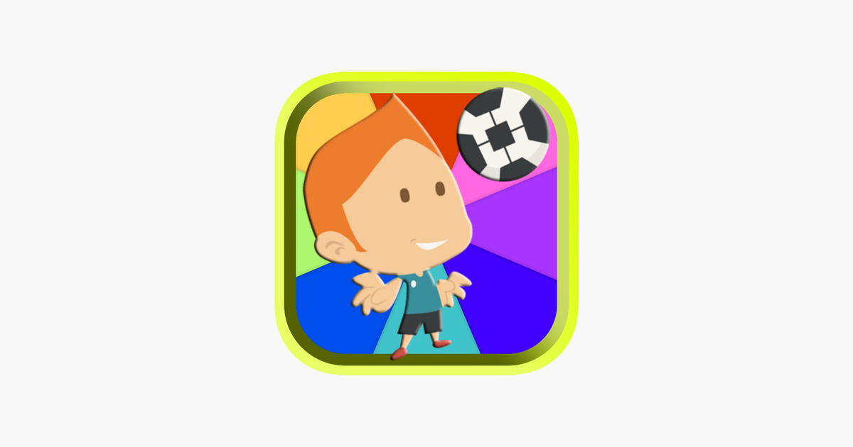 Games like Sports Names And Jigsaw Puzzle Games Free For Kids