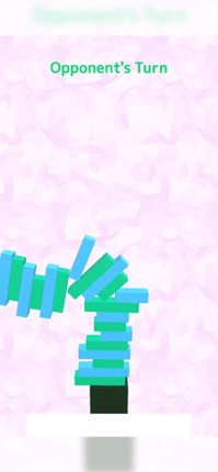Stack Stack! screenshot