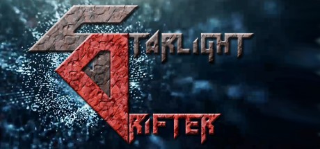 Games like Starlight Drifter