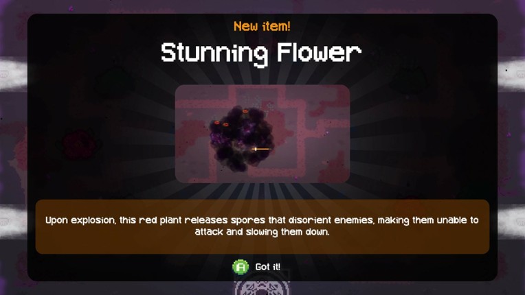 Sunstone War - Prologue screenshot