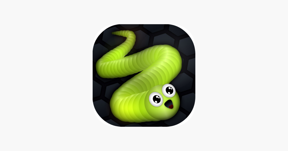 Games like Super Snake Line