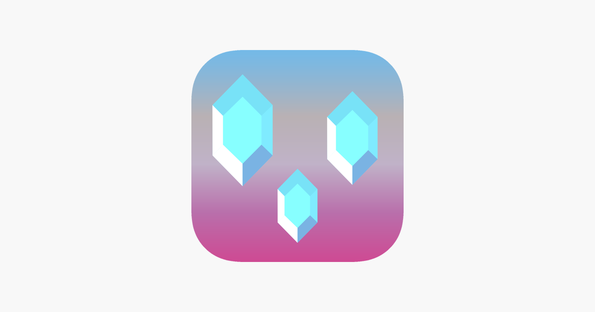 Games like SuperComboGem