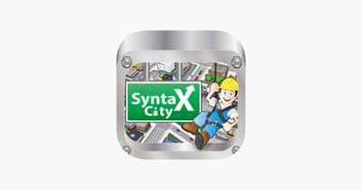 Syntax City Image