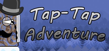Games like Tap-Tap Adventure