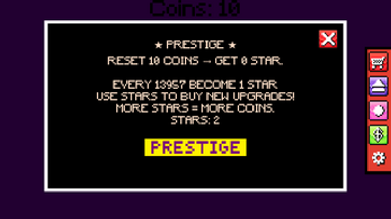 The Best Basic Clicker Image