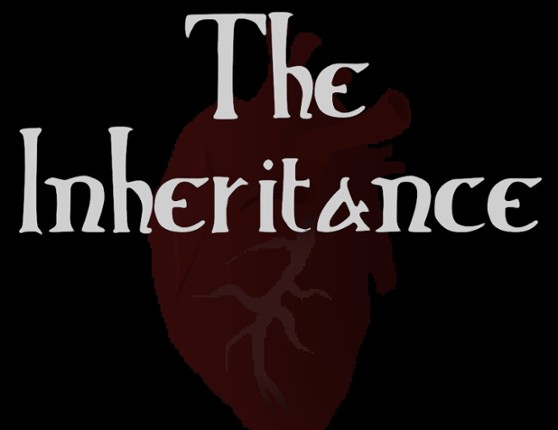 The Inheritance Image