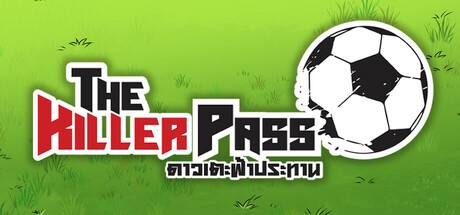 Games like The Killer Pass: Season 1