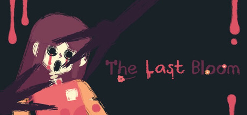 The Last Bloom Image