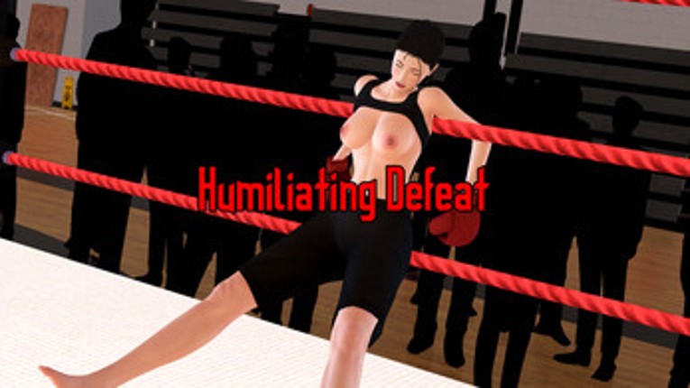 The MGB League screenshot