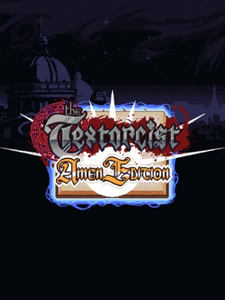 The Textorcist: The Story of Ray Bibbia Image