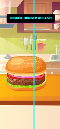 Time Warp - Scan It! screenshot